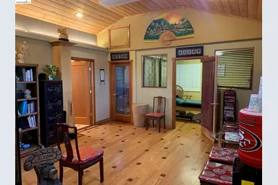 2 Belshaw St, Antioch, CA 94509 - Photo 6