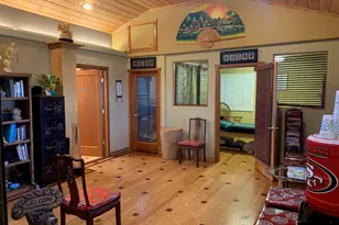 2 Belshaw St, Antioch, CA 94509 - Photo 6