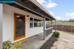 70 Carolyn Ct, Lafayette, CA 94549 - Photo 2