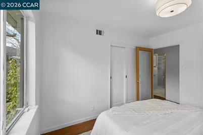 70 Carolyn Ct, Lafayette, CA 94549 - Photo 14