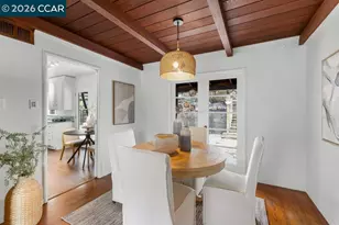 70 Carolyn Ct, Lafayette, CA 94549 - Photo 8