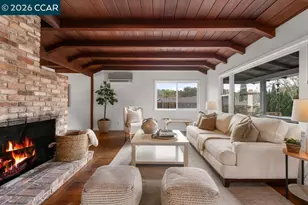 70 Carolyn Ct, Lafayette, CA 94549 - Photo 6