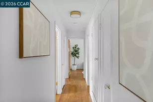 70 Carolyn Ct, Lafayette, CA 94549 - Photo 12