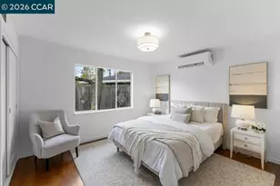 70 Carolyn Ct, Lafayette, CA 94549 - Photo 18