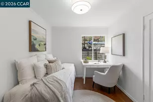 70 Carolyn Ct, Lafayette, CA 94549 - Photo 20