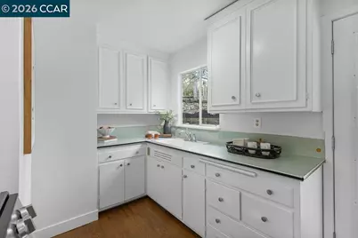 70 Carolyn Ct, Lafayette, CA 94549 - Photo 10