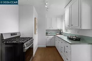 70 Carolyn Ct, Lafayette, CA 94549 - Photo 10