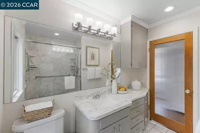 70 Carolyn Ct, Lafayette, CA 94549 - Photo 16