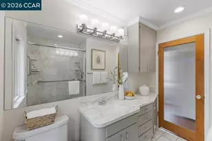 70 Carolyn Ct, Lafayette, CA 94549 - Photo 16