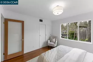 70 Carolyn Ct, Lafayette, CA 94549 - Photo 18