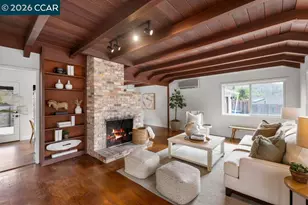 70 Carolyn Ct, Lafayette, CA 94549 - Photo 4