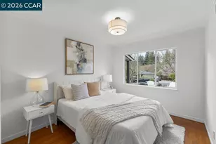 70 Carolyn Ct, Lafayette, CA 94549 - Photo 14