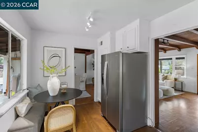 70 Carolyn Ct, Lafayette, CA 94549 - Photo 8