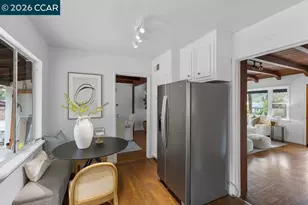 70 Carolyn Ct, Lafayette, CA 94549 - Photo 8