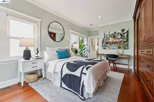 4081 Norton Ave, Oakland, CA 94602 - Photo 28