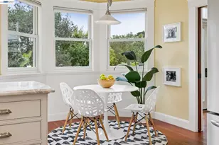 4081 Norton Ave, Oakland, CA 94602 - Photo 20