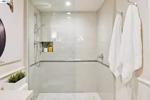 4081 Norton Ave, Oakland, CA 94602 - Photo 40