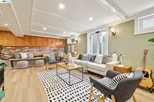 4081 Norton Ave, Oakland, CA 94602 - Photo 36