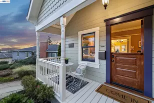 4081 Norton Ave, Oakland, CA 94602 - Photo 10