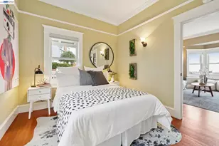 4081 Norton Ave, Oakland, CA 94602 - Photo 32