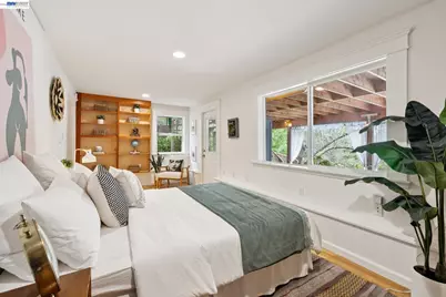 4081 Norton Avenue, Oakland, CA 94602 - Photo 42