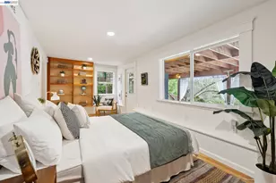 4081 Norton Ave, Oakland, CA 94602 - Photo 42