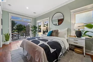 4081 Norton Ave, Oakland, CA 94602 - Photo 30