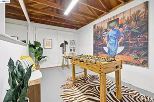 4081 Norton Ave, Oakland, CA 94602 - Photo 44