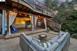 4081 Norton Ave, Oakland, CA 94602 - Photo 8