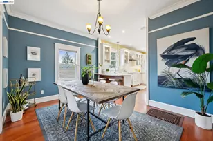 4081 Norton Ave, Oakland, CA 94602 - Photo 16