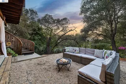 4081 Norton Avenue, Oakland, CA 94602 - Photo 6