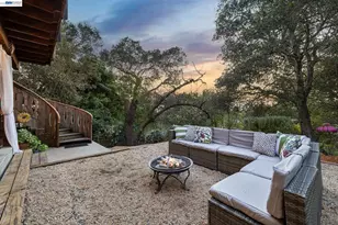 4081 Norton Ave, Oakland, CA 94602 - Photo 6