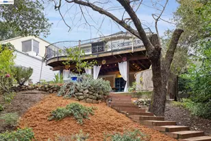 4081 Norton Ave, Oakland, CA 94602 - Photo 48