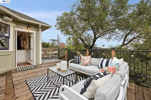 4081 Norton Ave, Oakland, CA 94602 - Photo 22