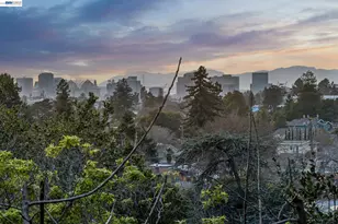 4081 Norton Ave, Oakland, CA 94602 - Photo 54