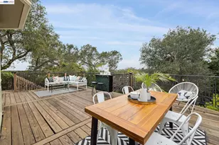 4081 Norton Ave, Oakland, CA 94602 - Photo 26