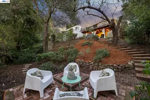 4081 Norton Ave, Oakland, CA 94602 - Photo 58