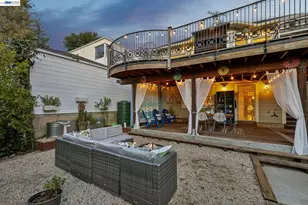 4081 Norton Ave, Oakland, CA 94602 - Photo 56