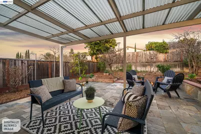 21330 Tyee Street, Castro Valley, CA 94546 - Photo 34