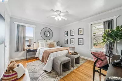 21330 Tyee Street, Castro Valley, CA 94546 - Photo 22