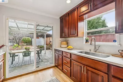 21330 Tyee Street, Castro Valley, CA 94546 - Photo 16