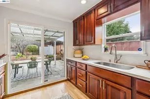 21330 Tyee St, Castro Valley, CA 94546 - Photo 16