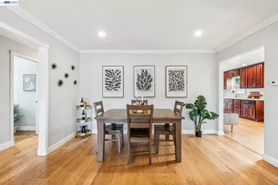 21330 Tyee Street, Castro Valley, CA 94546 - Photo 12