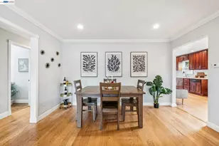 21330 Tyee St, Castro Valley, CA 94546 - Photo 12