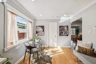 21330 Tyee Street, Castro Valley, CA 94546 - Photo 20