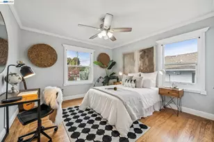 21330 Tyee St, Castro Valley, CA 94546 - Photo 26