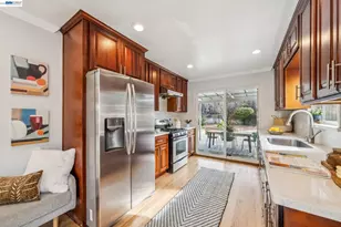 21330 Tyee St, Castro Valley, CA 94546 - Photo 14