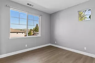 1200 Stonecrest Ln, Concord, CA 94518 - Photo 18