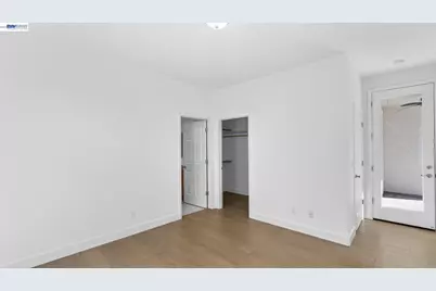 1200 Stonecrest Ln, Concord, CA 94518 - Photo 8