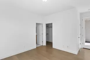 1200 Stonecrest Ln, Concord, CA 94518 - Photo 8